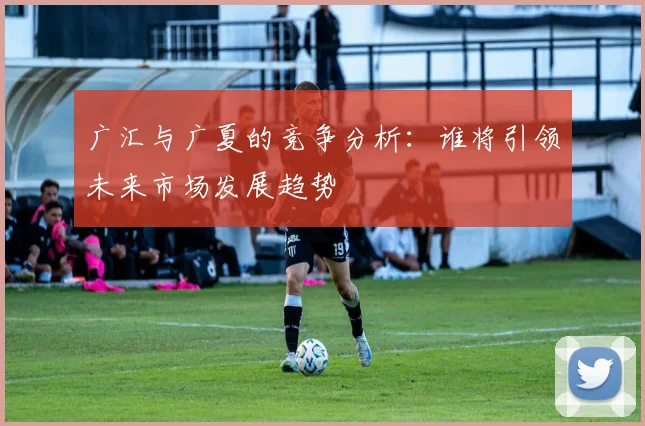 广汇与广夏的竞争分析：谁将引领未来市场发展趋势