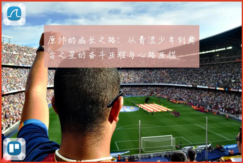 原帅的成长之路：从青涩少年到舞台之星的奋斗历程与心路历程