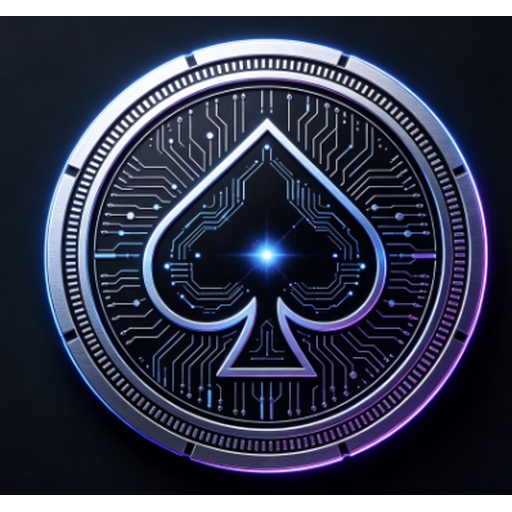 九游体育官方网站logo