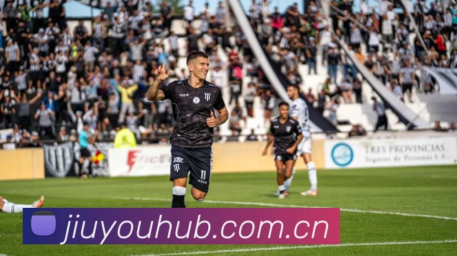 布雷斯特与梅斯激战正酣比分揭晓精彩瞬间回顾